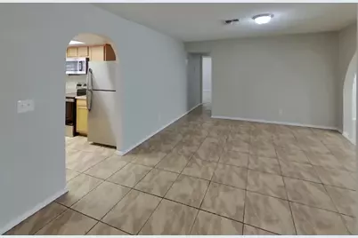 6908 W Denton Lane, Glendale, AZ 85303 - Photo 4