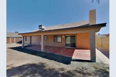 6908 W Denton Lane, Glendale, AZ 85303 - Photo 20