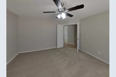 6908 W Denton Lane, Glendale, AZ 85303 - Photo 6
