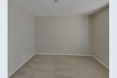 6908 W Denton Lane, Glendale, AZ 85303 - Photo 2