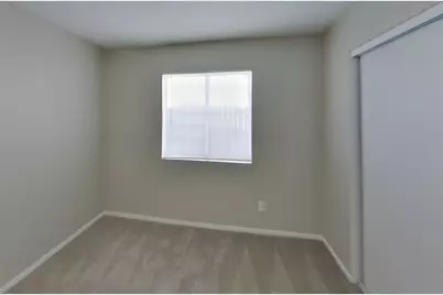 6908 W Denton Lane, Glendale, AZ 85303 - Photo 14