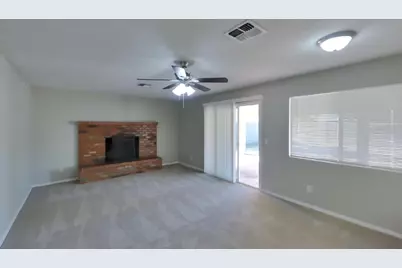 6908 W Denton Lane, Glendale, AZ 85303 - Photo 18