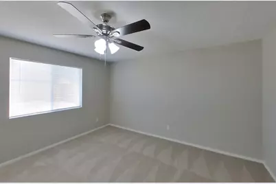 6908 W Denton Lane, Glendale, AZ 85303 - Photo 8