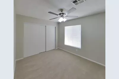 6908 W Denton Lane, Glendale, AZ 85303 - Photo 12