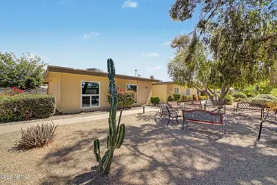 13852 N 109th Avenue, Sun City, AZ 85351 - Photo 22