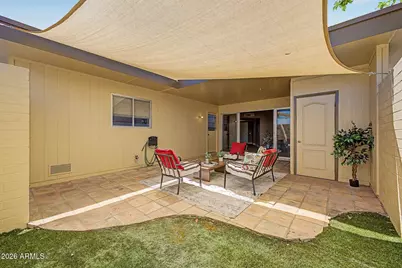 13852 N 109th Avenue, Sun City, AZ 85351 - Photo 16