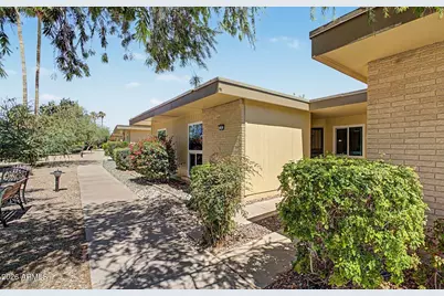 13852 N 109th Avenue, Sun City, AZ 85351 - Photo 20