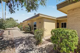 13852 N 109th Ave, Sun City, AZ 85351 - Photo 20