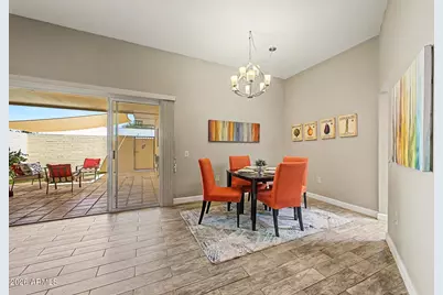 13852 N 109th Avenue, Sun City, AZ 85351 - Photo 4