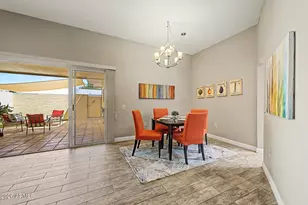 13852 N 109th Ave, Sun City, AZ 85351 - Photo 4