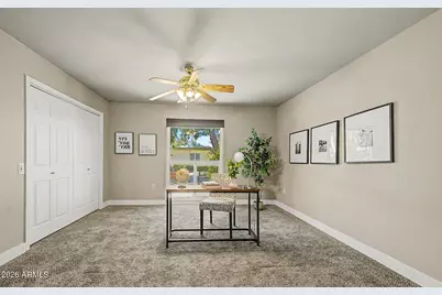 13852 N 109th Avenue, Sun City, AZ 85351 - Photo 8