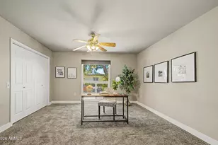 13852 N 109th Ave, Sun City, AZ 85351 - Photo 8