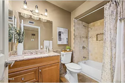 13852 N 109th Avenue, Sun City, AZ 85351 - Photo 10