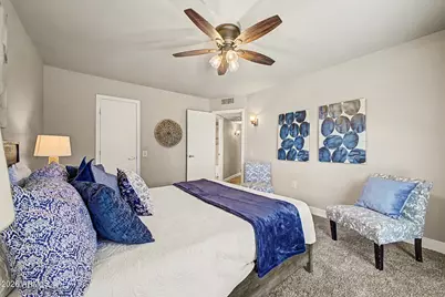 13852 N 109th Avenue, Sun City, AZ 85351 - Photo 12