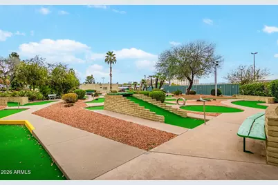13852 N 109th Avenue, Sun City, AZ 85351 - Photo 28