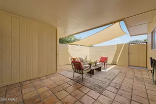 13852 N 109th Ave, Sun City, AZ 85351 - Photo 14