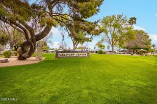 13852 N 109th Ave, Sun City, AZ 85351 - Photo 24