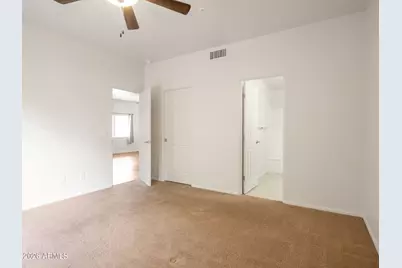 4210 N Montezuma Avenue #10, Rimrock, AZ 86335 - Photo 18