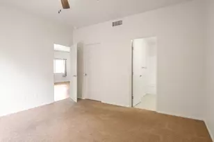 4210 N Montezuma Ave, Rimrock, AZ 86335 - Photo 18