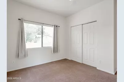 4210 N Montezuma Avenue #10, Rimrock, AZ 86335 - Photo 24
