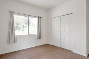 4210 N Montezuma Ave, Rimrock, AZ 86335 - Photo 24