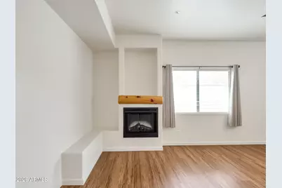 4210 N Montezuma Avenue #10, Rimrock, AZ 86335 - Photo 8