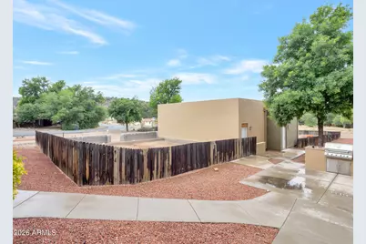 4210 N Montezuma Avenue #10, Rimrock, AZ 86335 - Photo 28