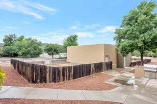 4210 N Montezuma Ave, Rimrock, AZ 86335 - Photo 28