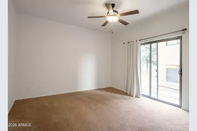 4210 N Montezuma Avenue #10, Rimrock, AZ 86335 - Photo 16