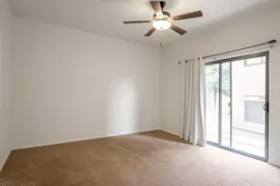4210 N Montezuma Ave, Rimrock, AZ 86335 - Photo 16