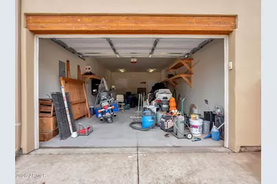 4210 N Montezuma Avenue #10, Rimrock, AZ 86335 - Photo 30