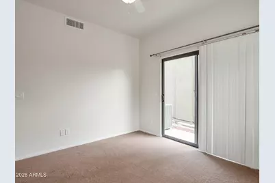 4210 N Montezuma Avenue #10, Rimrock, AZ 86335 - Photo 22