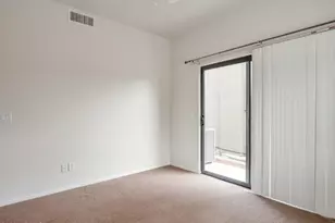 4210 N Montezuma Ave, Rimrock, AZ 86335 - Photo 22