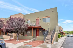 4210 N Montezuma Ave, Rimrock, AZ 86335 - Photo 4