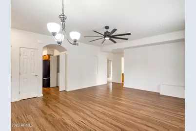 4210 N Montezuma Avenue #10, Rimrock, AZ 86335 - Photo 6