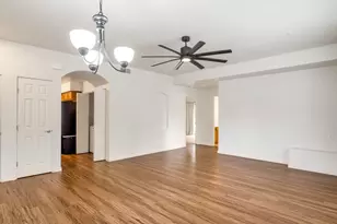 4210 N Montezuma Ave, Rimrock, AZ 86335 - Photo 6
