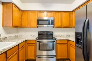 4210 N Montezuma Ave, Rimrock, AZ 86335 - Photo 12