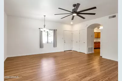4210 N Montezuma Avenue #10, Rimrock, AZ 86335 - Photo 10