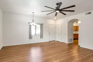 4210 N Montezuma Ave, Rimrock, AZ 86335 - Photo 10