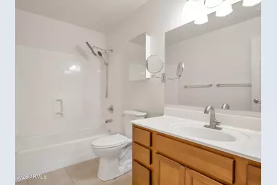 4210 N Montezuma Avenue #10, Rimrock, AZ 86335 - Photo 20