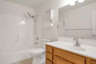 4210 N Montezuma Ave, Rimrock, AZ 86335 - Photo 20