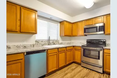 4210 N Montezuma Avenue #10, Rimrock, AZ 86335 - Photo 14