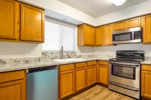 4210 N Montezuma Ave, Rimrock, AZ 86335 - Photo 14