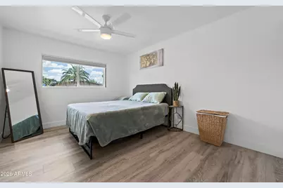 3221 E Andorra Drive, Phoenix, AZ 85032 - Photo 16