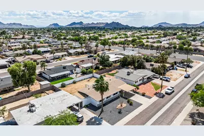 3221 E Andorra Drive, Phoenix, AZ 85032 - Photo 22
