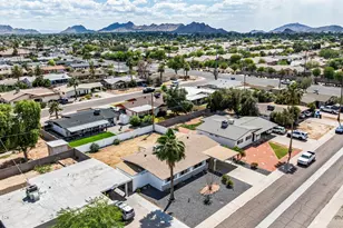 3221 E Andorra Dr, Phoenix, AZ 85032 - Photo 22