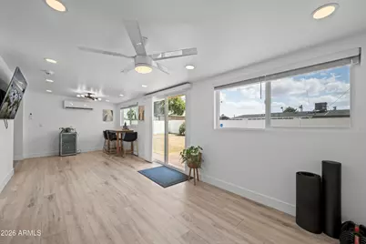 3221 E Andorra Drive, Phoenix, AZ 85032 - Photo 8