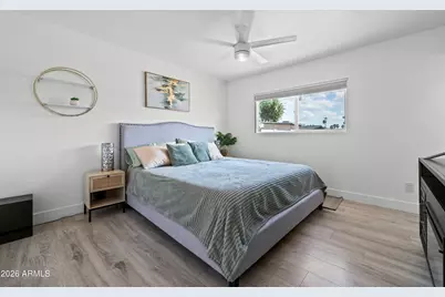 3221 E Andorra Drive, Phoenix, AZ 85032 - Photo 12