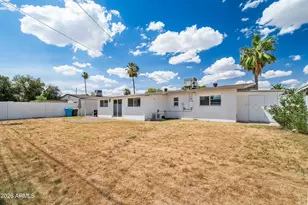 3221 E Andorra Dr, Phoenix, AZ 85032 - Photo 20