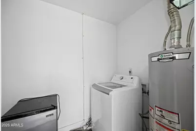 3221 E Andorra Drive, Phoenix, AZ 85032 - Photo 26